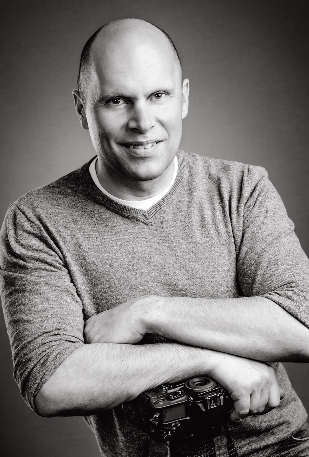 Rupert Rauch, Hochzeitsfotograf in der Südsteiermark