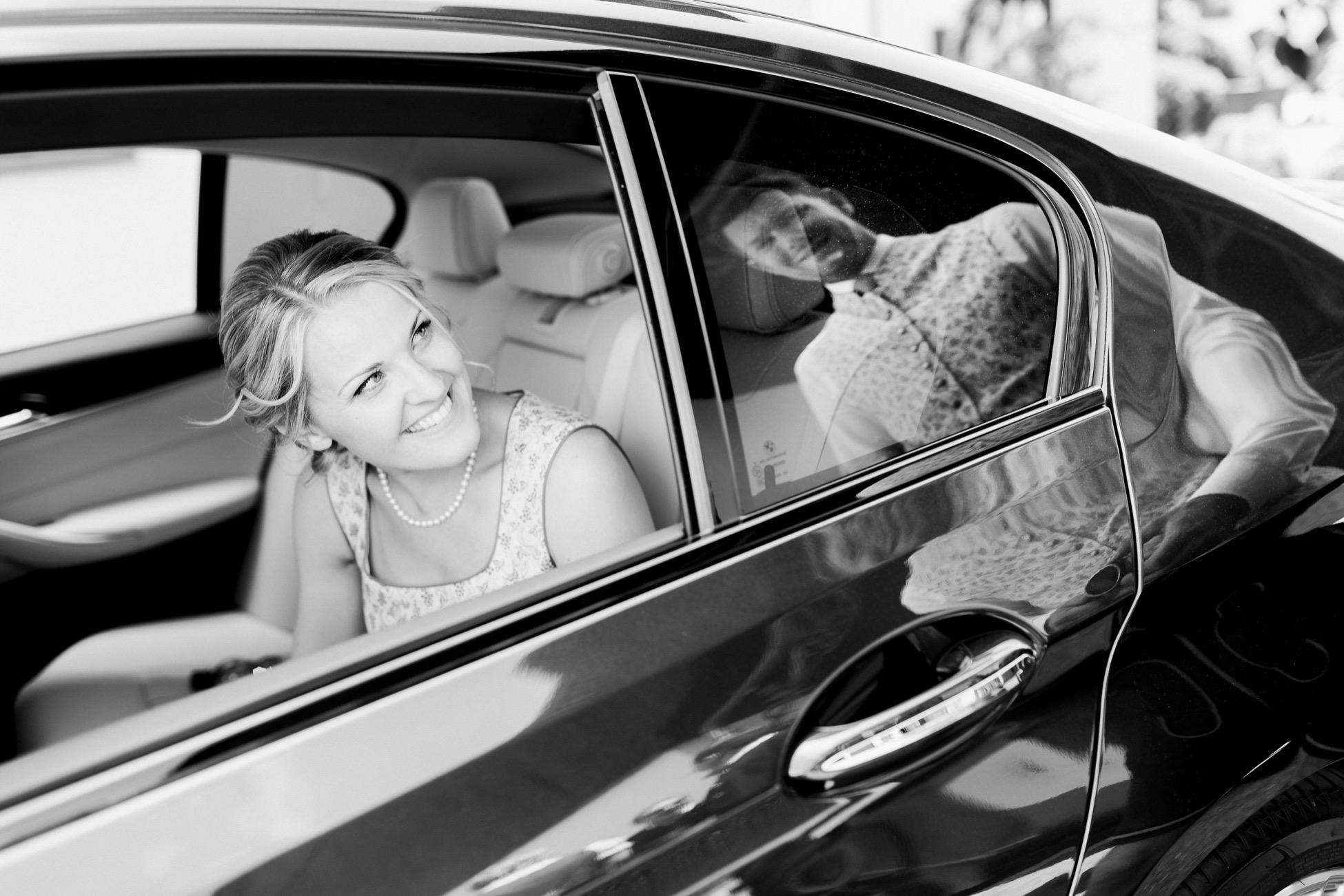 Hochzeitsfotografie Steiermark