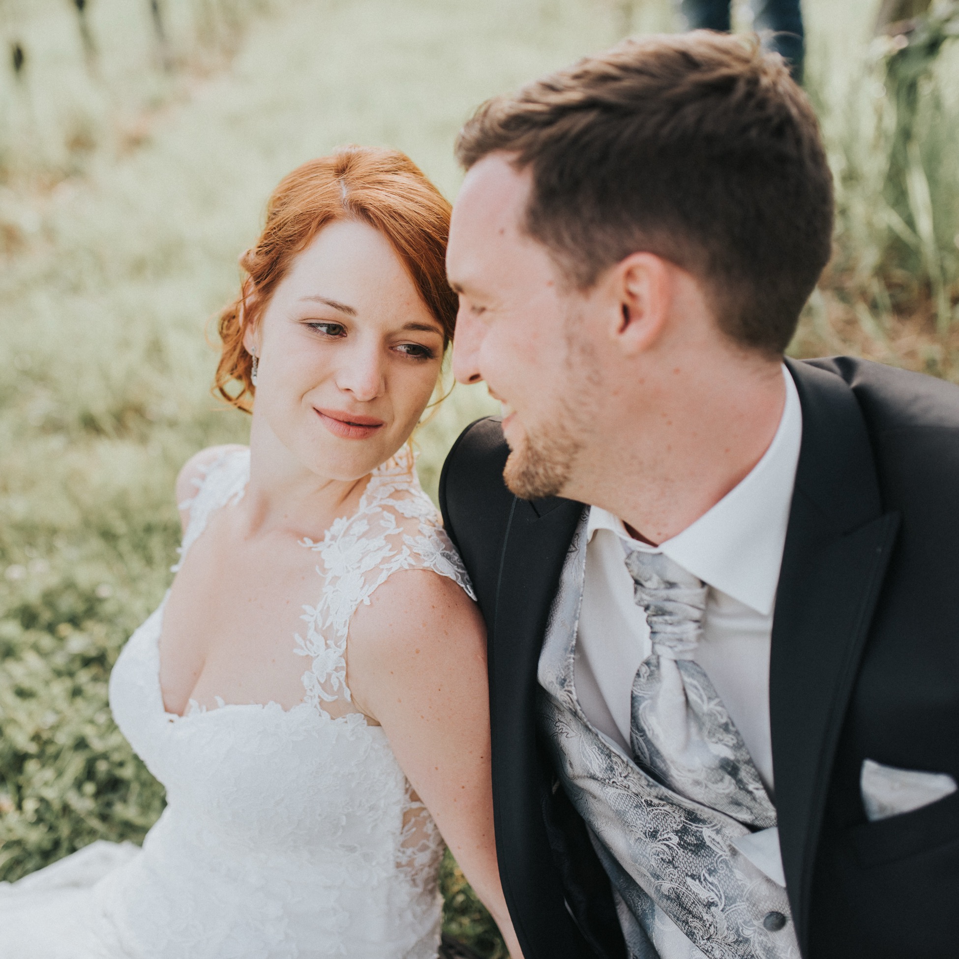 Hochzeitsfotografie Steiermark