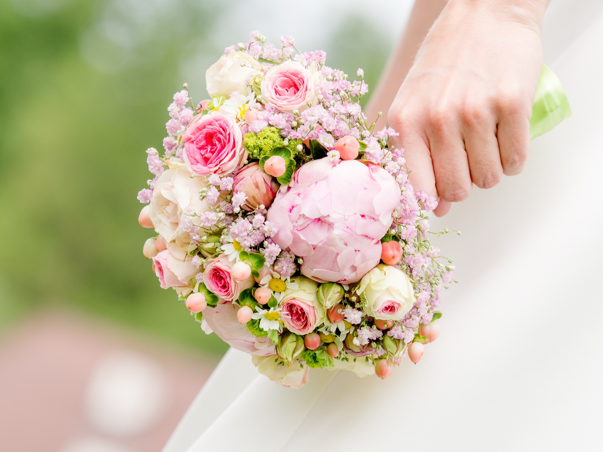 Hochzeitsfotografie Steiermark