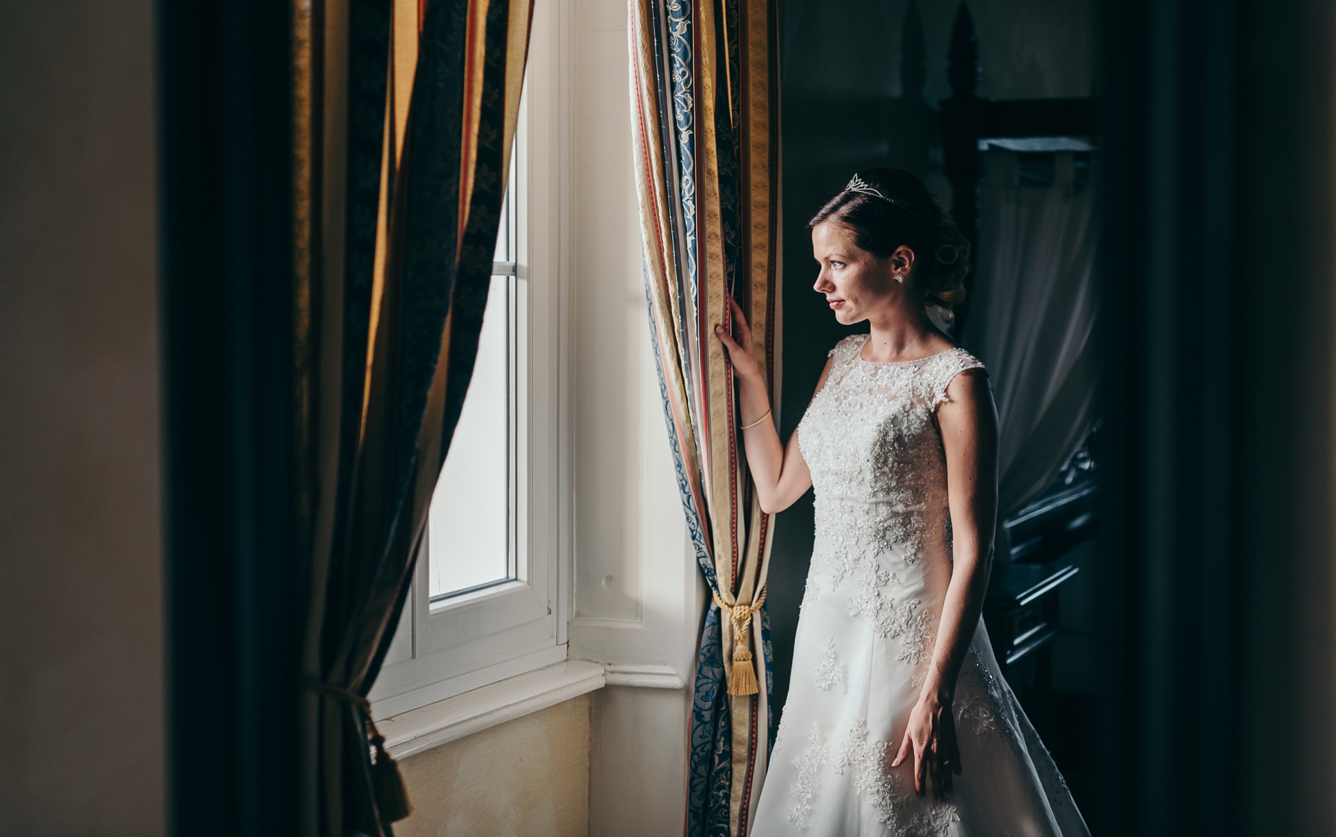 Hochzeitsfotografie Steiermark