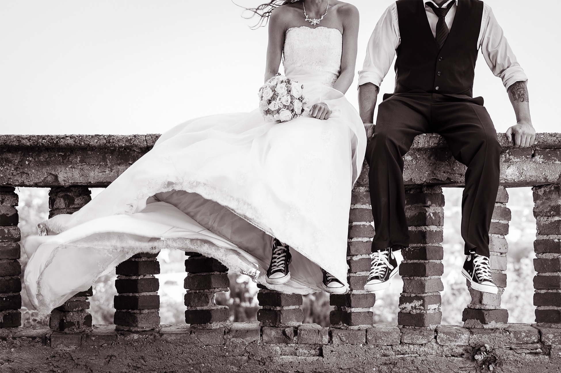 Hochzeitsfotografie Steiermark