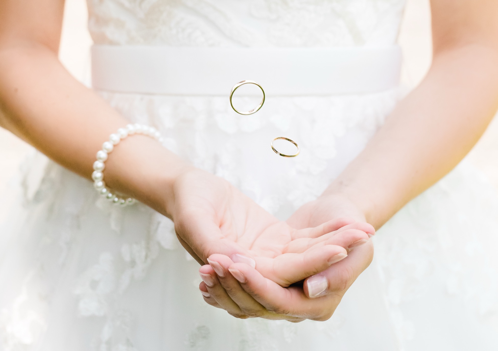 Hochzeitsfotografie Steiermark