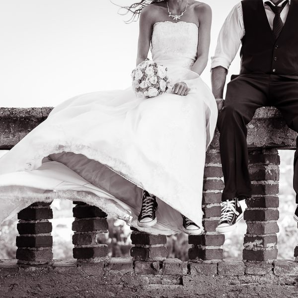 0001 RR- Portfolio Hochzeit_