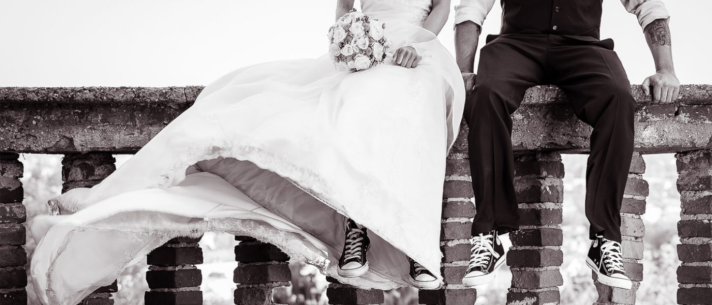 0001 RR- Portfolio Hochzeit_