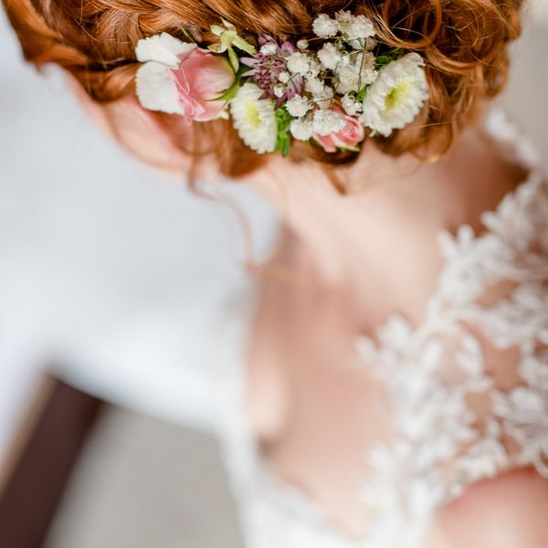 0016 RR- Portfolio Hochzeit_