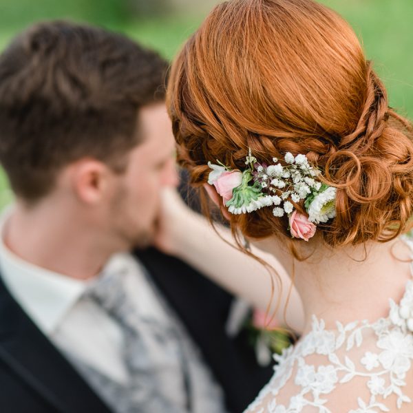 0030 RR- Portfolio Hochzeit_