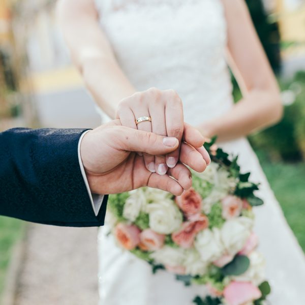 0072 RR- Portfolio Hochzeit_