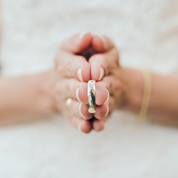 0074 RR- Portfolio Hochzeit_