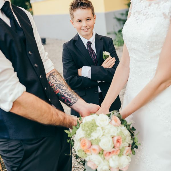 0075 RR- Portfolio Hochzeit_