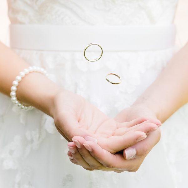 0085 RR- Portfolio Hochzeit_