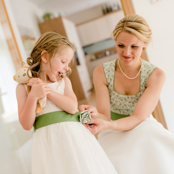 0100 RR- Portfolio Hochzeit_