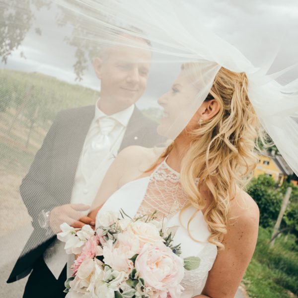 0109 RR- Portfolio Hochzeit_