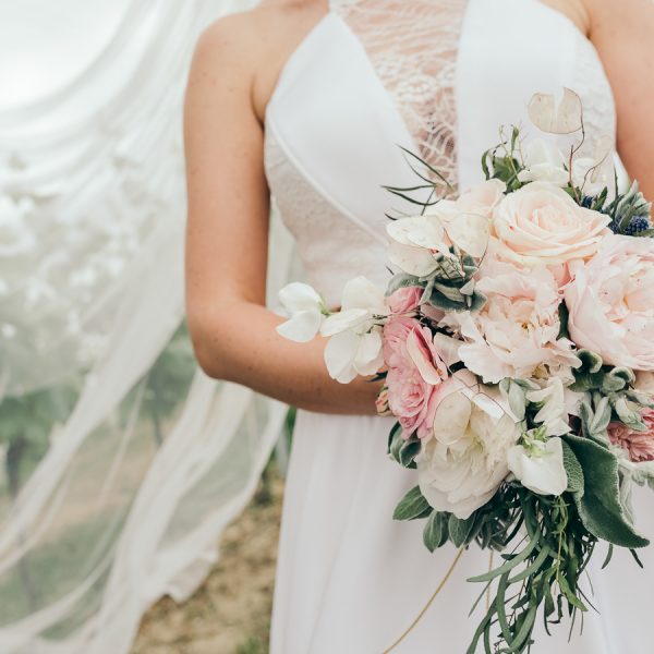 0113 RR- Portfolio Hochzeit_