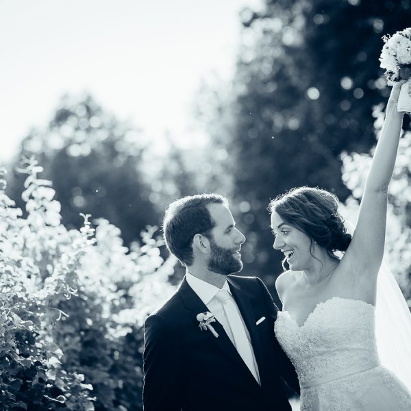 0144 RR- Portfolio Hochzeit_