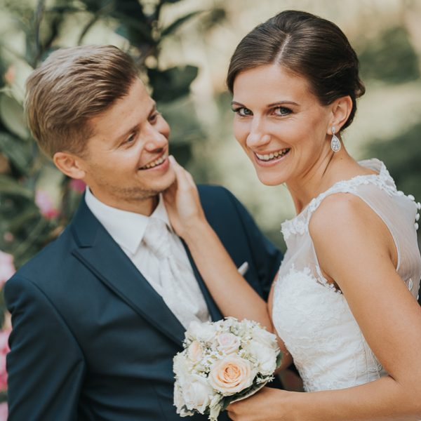 0151 RR- Portfolio Hochzeit_