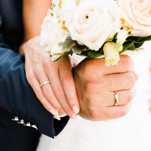 0160 RR- Portfolio Hochzeit_