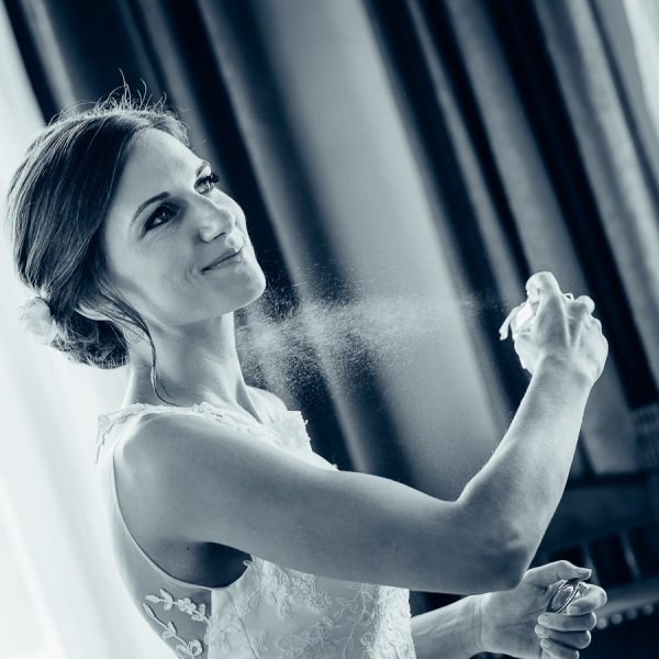 0169 RR- Portfolio Hochzeit_