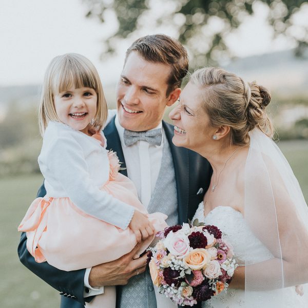 0189 RR- Portfolio Hochzeit_