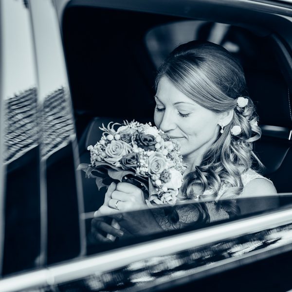 0193 RR- Portfolio Hochzeit_